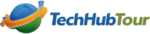 Techhubtour