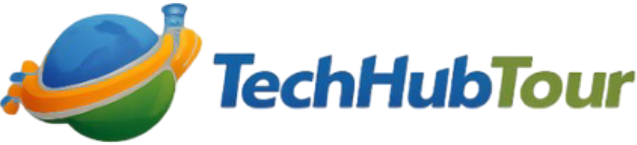 Techhubtour